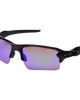 Oakley Men S Flak 2 0 Xl OO9188 16 Rectangular Sunglasses