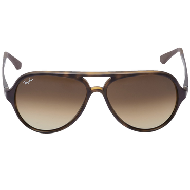 Ray Ban Men S 0br4235 Aviator Sunglasses